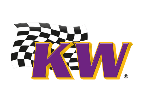 KW 2021+ BMW 8 series (G16) Gran Coupe 2WD Coilover Kit V3