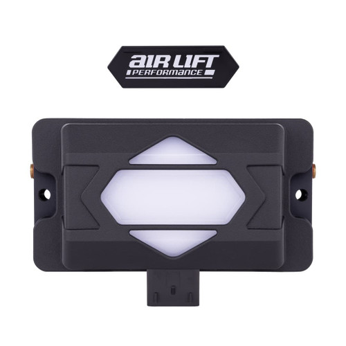 Air Lift ALP4 Air Management 1/4in Airline (No Tank/Compressor) Air Lift ALP4 Air Management 1/4in Airline (No Tank/Compressor)