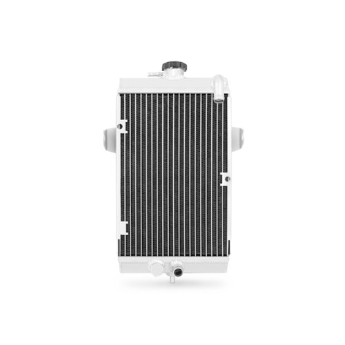 Mishimoto 01-05 Yamaha YFM660 Raptor Aluminum Radiator
