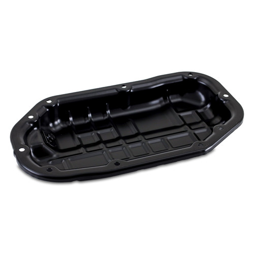 No Longer Available - Mishimoto 09-20 Nissan 370Z Replacement  Oil Pan