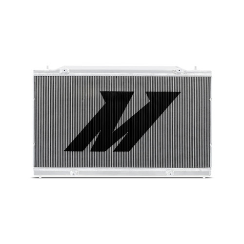 Mishimoto 2023+ Honda Civic Type-R Performance Aluminum Radiator