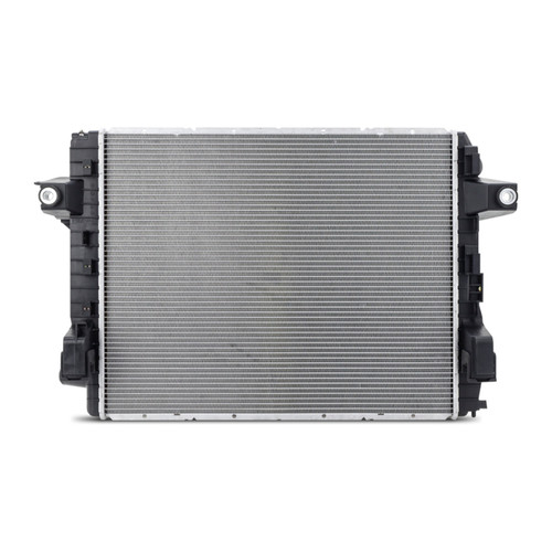 Mishimoto 13-18 Ram 6.7L Cummins Replacement Radiator