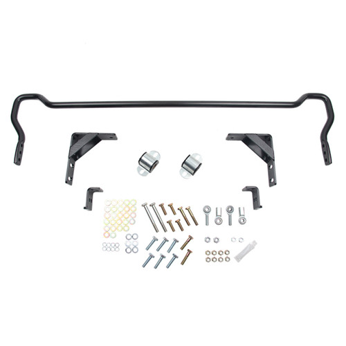 ST Rear Anti-Swaybar Honda Civic CRX 51140