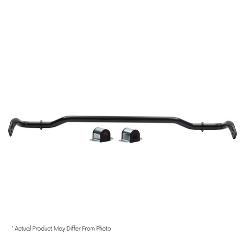 ST Rear Anti-Swaybar Toyota Celica 51200