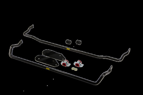 ST Anti-Swaybar Set Toyota MR-2 52225