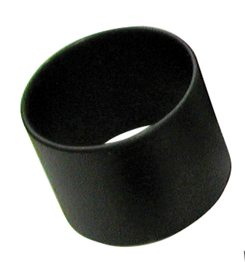 SPC Performance RECEIVER TUBE (72509) 29504