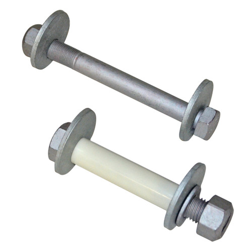 SPC Performance TOYOTA CAM BOLT KIT (2) 25445