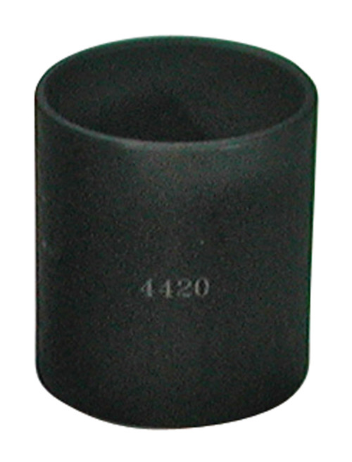 SPC Performance RECVNG TUBE 2.25 ID 4420