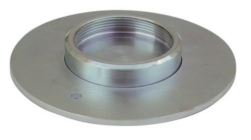 SPC Performance END MOUNT & ADAPTOR ASSY 25508