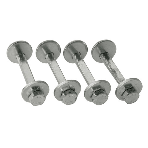 SPC Performance FORD CAM BOLT KIT 87545
