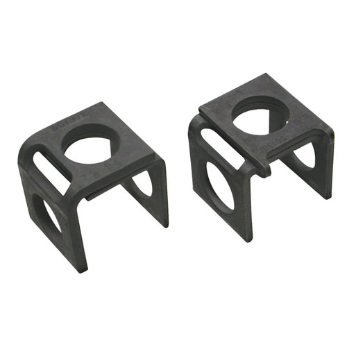 SPC Performance HENDRICKSON HD SHIM (2) 36080