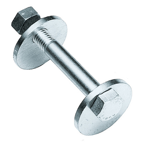 SPC Performance JEEP CAM BOLT KIT 82370