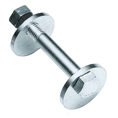 SPC Performance JEEP CAM BOLT KIT 82370