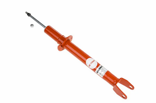KONI Mercedes Benz W205 C Class Front Active Shocks - Front