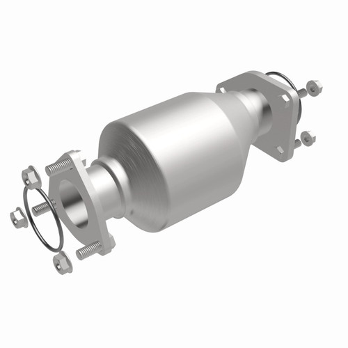 Magnaflow 08-12 Honda Accord 2.4L Direct Fit Converter