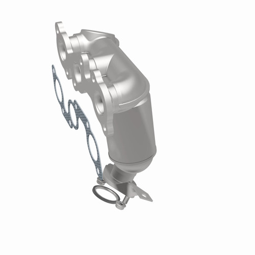 Magnaflow 04-06 Toyota Sienna 3.3L Direct Fit Converter 5582833