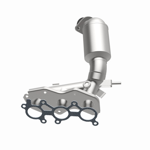 Magnaflow 11-15 Toyota Sienna 3.5L Direct Fit Converter 5582545