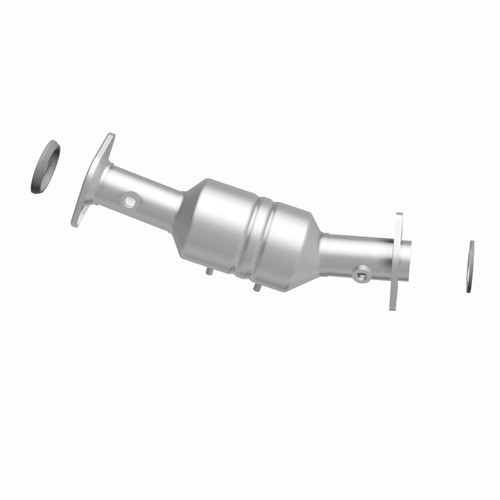 Magnaflow 10-12 Mazda CX-7 2.5L Direct Fit Converter 5582223