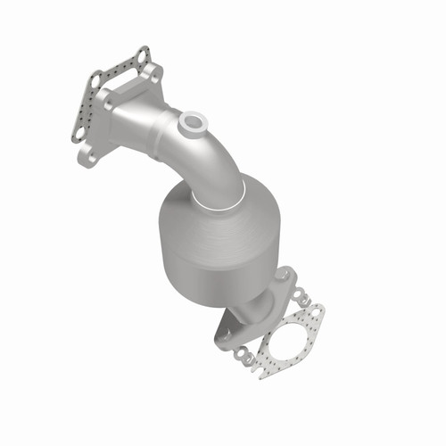 Magnaflow 12-16 Cadillac SRX 3.6L Direct Fit Converter 5582220