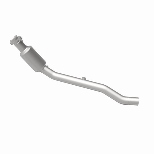 Magnaflow 07-09 Land Rover Range Rover Sport 4.2L Direct Fit Converter 5451718