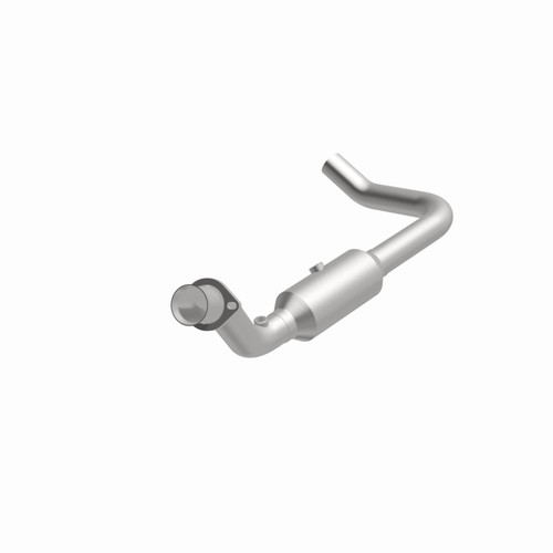 Magnaflow 07-09 Chrysler Aspen 5.7L Direct Fit Converter 5451651