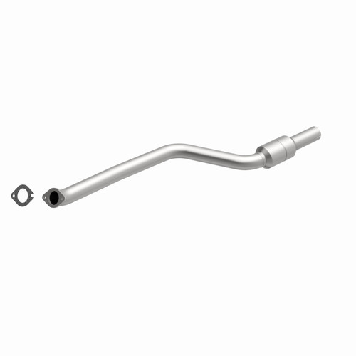 Magnaflow 2010 BMW 335i xDrive 3.0L Direct Fit Converter 557768