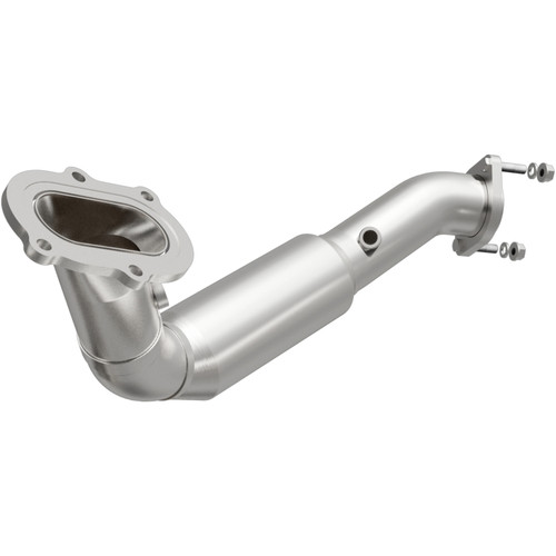 Magnaflow 09-11 Chevrolet Corvette 6.2L Direct Fit Converter 5561847