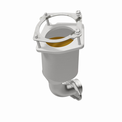 Magnaflow 04-05 Chrysler Sebring 2.7L Direct Fit Converter 4561110