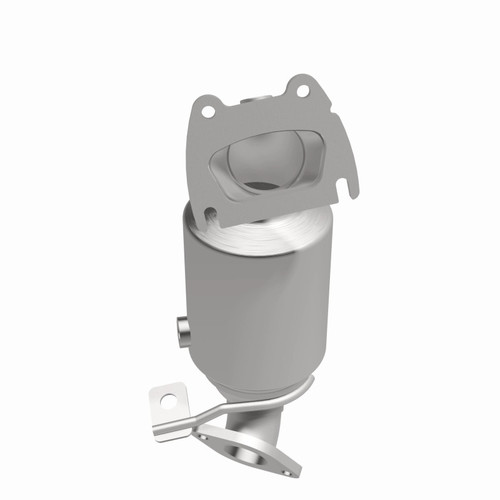 Magnaflow 14-17 Jeep Cherokee 3.2L Direct Fit Converter 5551160