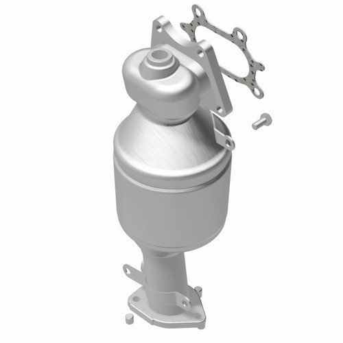 Magnaflow 03-07 Honda Accord 3.0L Direct Fit Converter 5531336