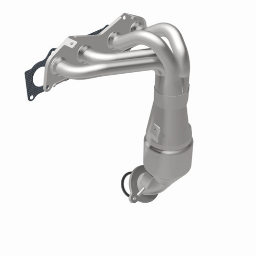 Magnaflow 2007 Scion tC 2.4L Direct Fit Converter 5531292