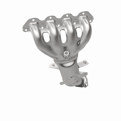 Magnaflow 11-15 Chevrolet Cruze 1.8L Direct Fit Converter 5531145