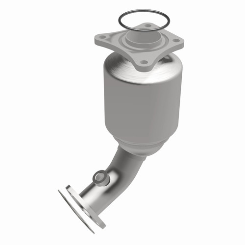 Magnaflow 05-08 Nissan Maxima 3.5L Direct Fit Converter 551322