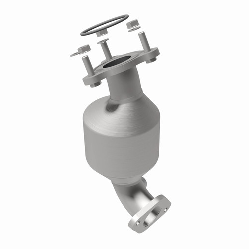 Magnaflow 10-11 Buick LaCrosse 3.6L Direct Fit Converter 551300