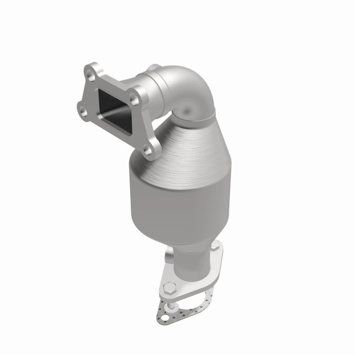 Magnaflow 12-13 Chevrolet Impala 3.6L Direct Fit Converter 551185