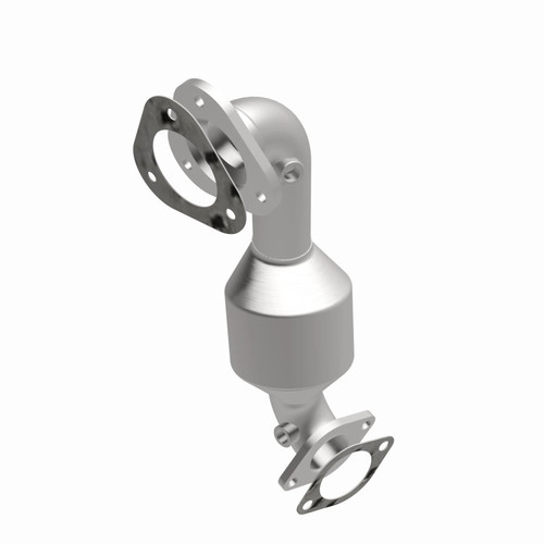 Magnaflow 2010 Ford Flex 3.5L Direct Fit Converter 551017