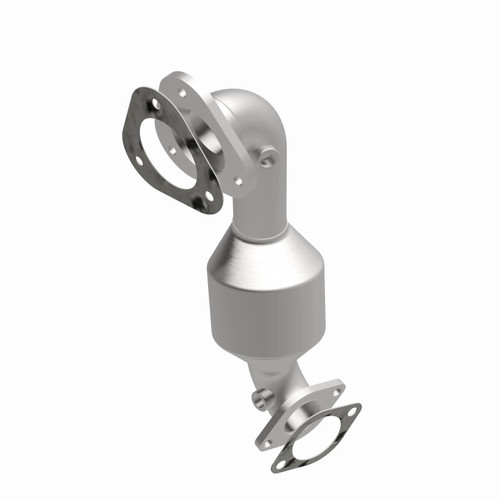 Magnaflow 2010 Ford Flex 3.5L Direct Fit Converter 551017