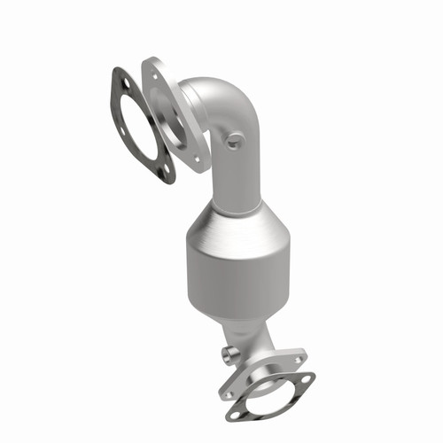 Magnaflow 2010 Ford Flex 3.5L Direct Fit Converter 551017