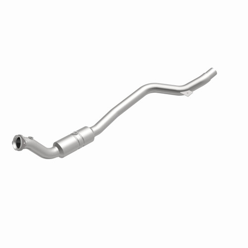 Magnaflow 11-14 Dodge Charger / Chrysler 300 V6 3.6L Direct-Fit Catalytic Converter 5561100