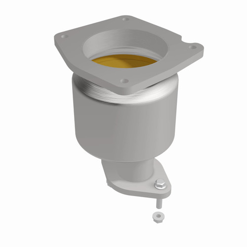 Magnaflow 01-03 Chrysler Sebring 2.7L Direct Fit Converter 4481053