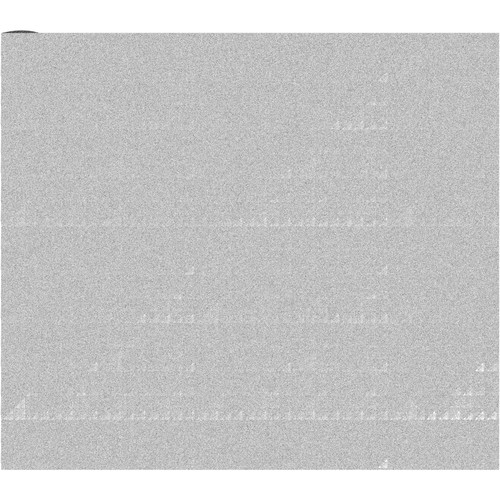 MagnaFlow Conv DF 00-04 Toyota Tacoma 3.4L California