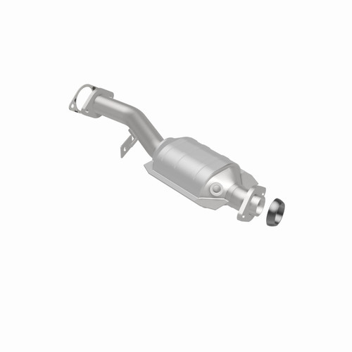 MagnaFlow Conv DF 95-99 Subaru Impreza 2.2L 441058