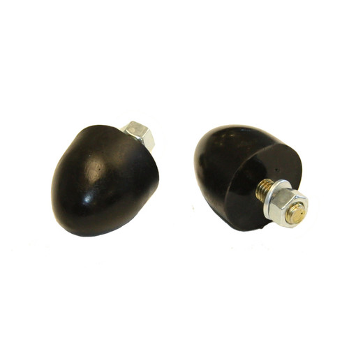 Hotchkis Front Springs Rebuild Kit 1915FRB