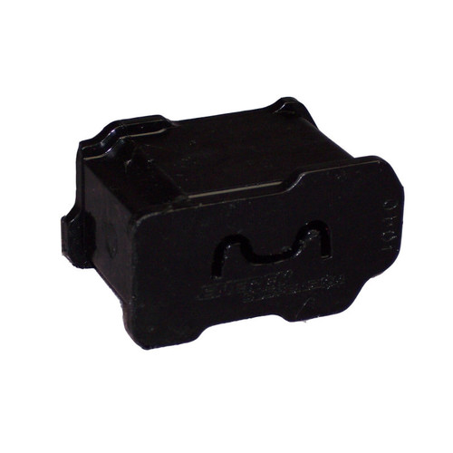 Hotchkis Torque Arm Bushing 1043G