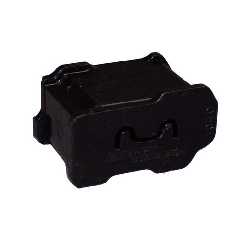 Hotchkis Torque Arm Bushing 1043G