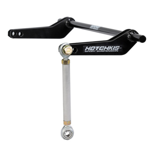 Hotchkis 63-72 Chevy/GMC C-10 Pick Up Rear Sport Swaybar 22390R