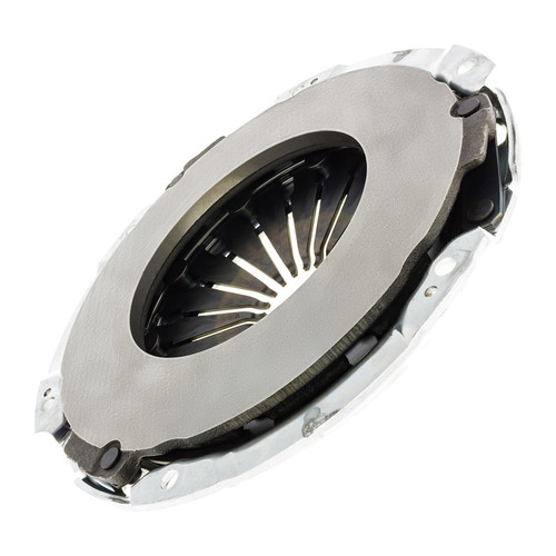 Exedy 06-13 Chevrolet Corvette 7.0L V8 Stage 1/Stage 2 Replacement Clutch Cover