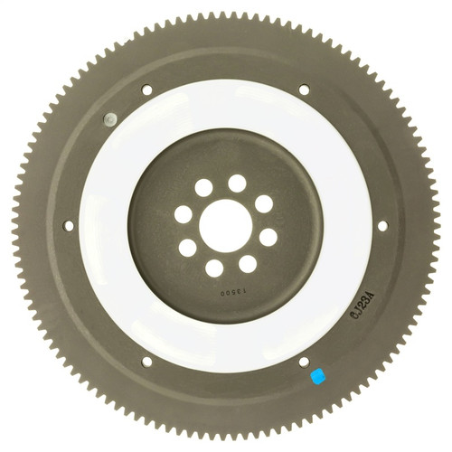 Exedy 2002-2006 Acura RSX L4 Hyper Single / Hyper Single Carbon Flywheel Fits HH03SBMC & HH03SD