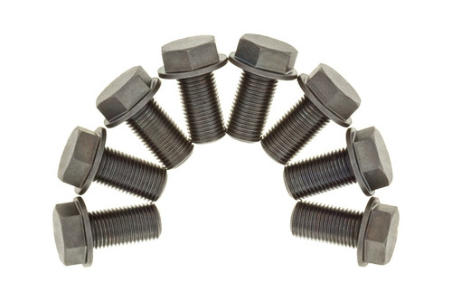 Exedy 1989-1994 Nissan 240SX Hyper Multi Flywheel Bolt Set Fits NM012SD