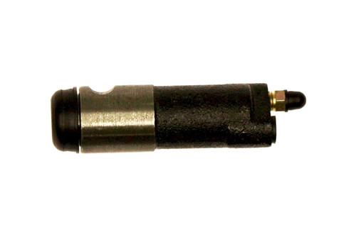 Exedy Slave Cylinder SC848